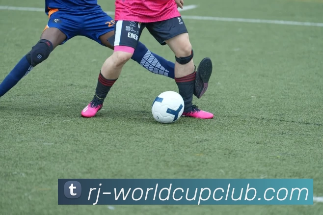 足球线上投注APP 高清赛事图